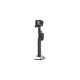 Монопод SP REMOTE POLE 28" (53018)